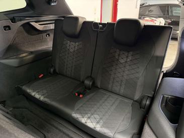 Volkswagen Tayron 2.0 TDI 4MOTION — photo 13