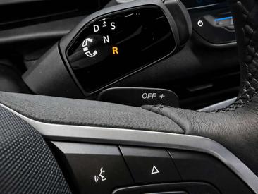 Volkswagen T-Roc 1.5 TSI — photo 4