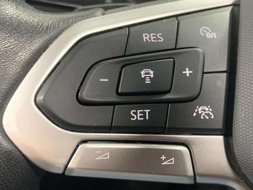 Volkswagen TIGUAN EHybrid — photo 19