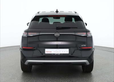 Volkswagen T-Roc 1.5 ETSI