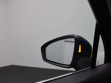 Volkswagen TIGUAN EHybrid — photo 27
