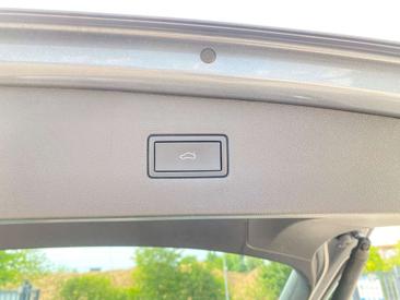 Volkswagen TIGUAN 1.5 ETSI — photo 9