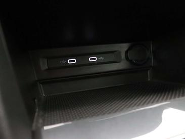 Volkswagen TIGUAN EHybrid — photo 31