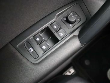 Volkswagen TIGUAN EHybrid — photo 34