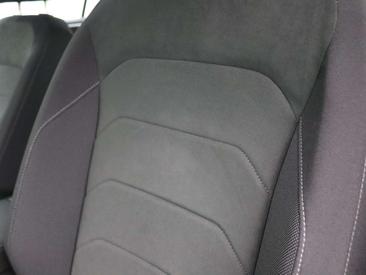Volkswagen TIGUAN EHybrid — photo 35