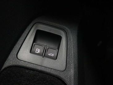 Volkswagen TIGUAN EHybrid — photo 37