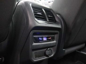 Volkswagen TIGUAN EHybrid — photo 38