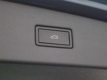 Volkswagen TIGUAN EHybrid — photo 40
