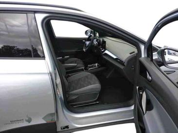 Volkswagen ID.4 4Motion Pro — photo 2