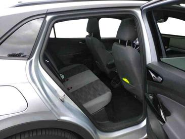 Volkswagen ID.4 4Motion Pro — photo 3