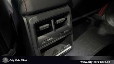 Porsche Macan I GTS Electric — photo 34
