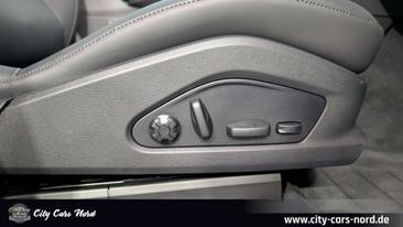 Porsche Macan I GTS Electric — photo 35