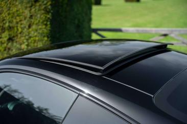 Porsche 911 Carrera T — photo 18