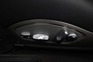 Porsche 718 Cayman — photo 20