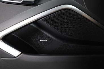 Porsche 718 Cayman — photo 23