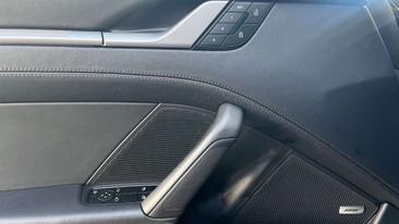 Porsche 911 Carrera T — photo 12