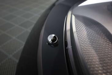 Porsche 718 Cayman — photo 26