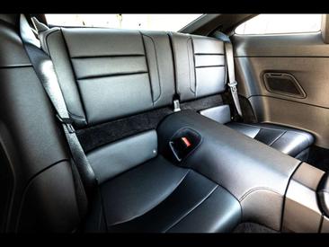 Porsche 911 Carrera S — photo 15