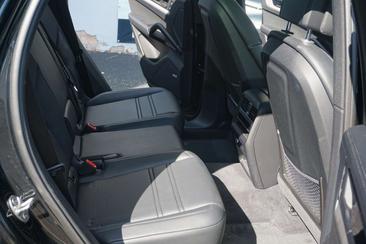 Porsche Cayenne S E-Hybrid — photo 8