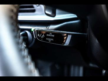 Porsche 911 Carrera S — photo 22