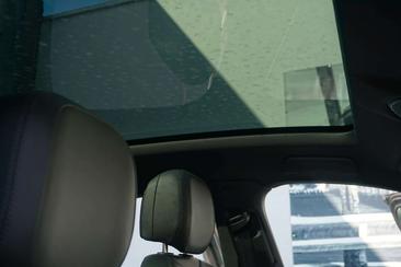 Porsche Cayenne S E-Hybrid — photo 11