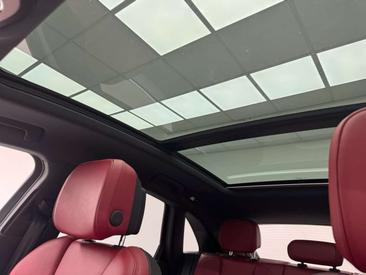 Porsche Macan — photo 28