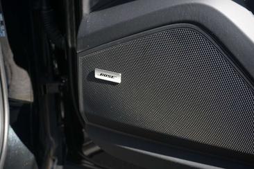 Porsche Cayenne S E-Hybrid — photo 13
