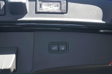 Porsche Cayenne S E-Hybrid — photo 15