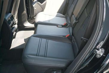 Porsche Cayenne S E-Hybrid — photo 16