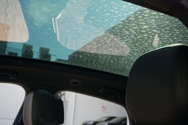 Porsche Cayenne S E-Hybrid — photo 19
