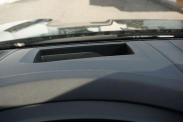 Porsche Cayenne S E-Hybrid — photo 21