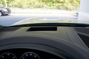 Porsche Cayenne S E-Hybrid — photo 18