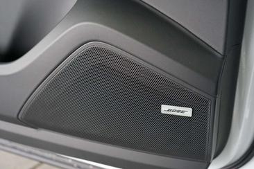 Porsche Cayenne S E-Hybrid — photo 20