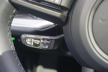 Porsche Cayenne S E-Hybrid — photo 26