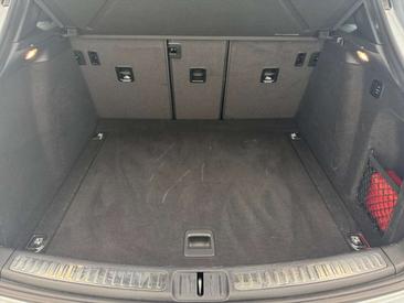 Porsche Macan — photo 22