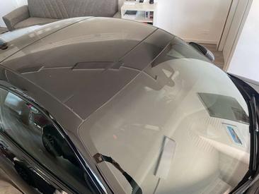 Porsche 911 Carrera T — photo 24