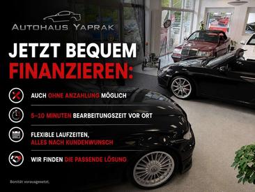 Porsche Macan I S — photo 27