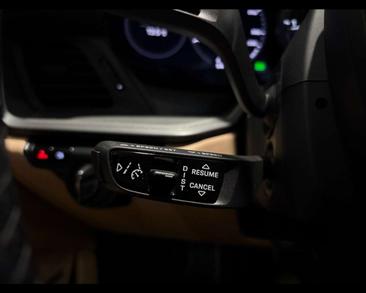 Porsche 911 Carrera 4S — photo 8