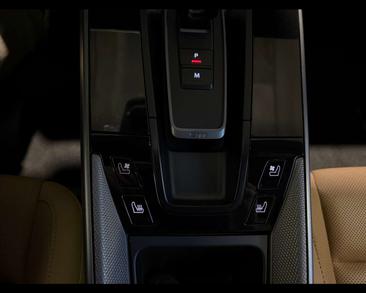 Porsche 911 Carrera 4S — photo 9
