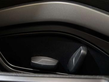 Porsche 911 Carrera — photo 11