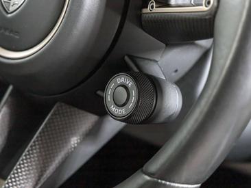 Porsche Taycan Turbo S — photo 20