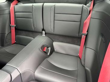 Porsche 911 Carrera S — photo 14