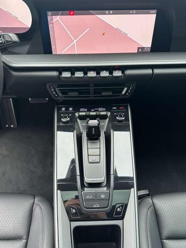 Porsche 911 Carrera S — photo 16