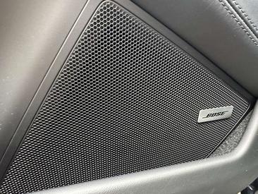 Porsche 911 Carrera S — photo 21