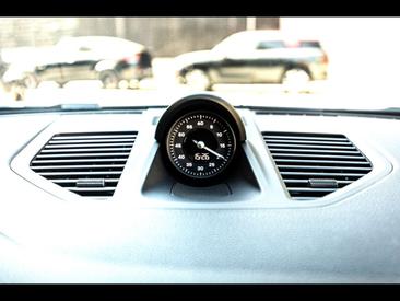 Porsche 911 Carrera S — photo 18