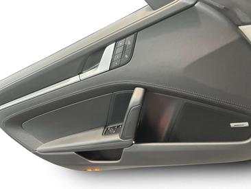 Porsche 911 Carrera — photo 9
