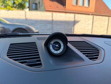 Porsche 911 Carrera S — photo 12