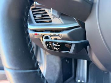 Porsche 911 Carrera S — photo 14