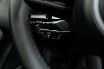 Porsche 911 Carrera 4 — photo 19