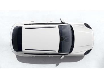 Porsche Macan I S — photo 5
